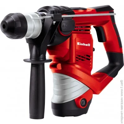  Einhell TC-RH 900 (4258237) 900 