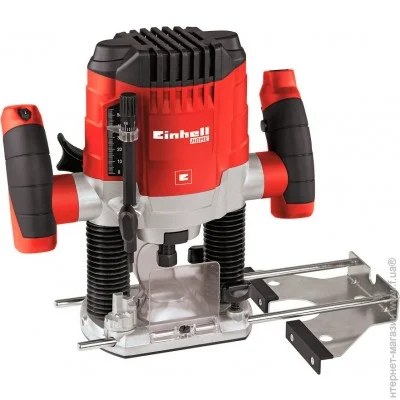  Einhell TC-RO 1155 E (4350470)