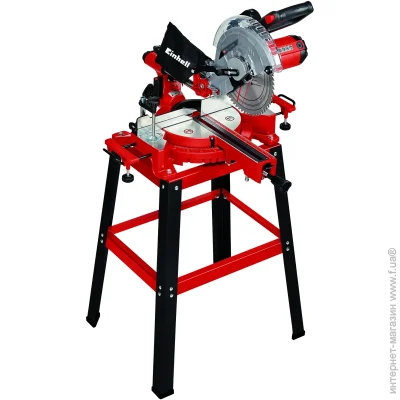   Einhell TC-SM 2531/2 U (4300805)