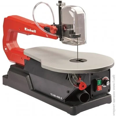  Einhell TC-SS 405 E (4309040)