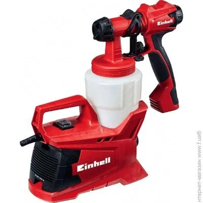   Einhell TC-SY 700 S (4260020) 2.5-3.0 