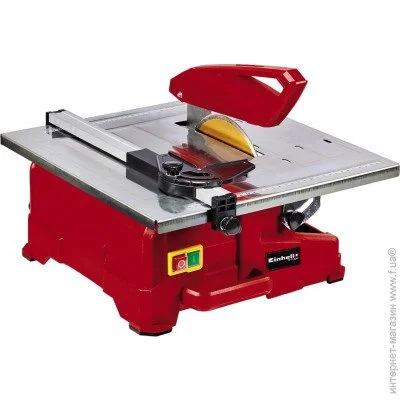  Einhell TC-TC 800 (4301185)