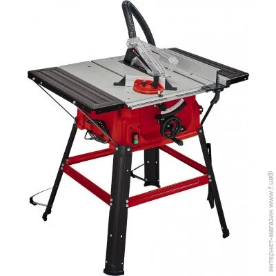    Einhell TC-TS 2025/2 (4340505)