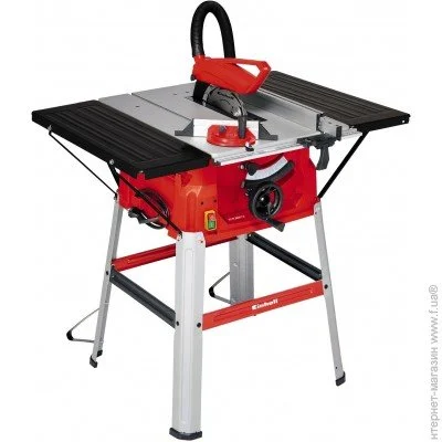    Einhell TC-TS 2025 U (4340540)