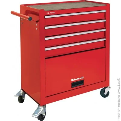  Einhell TC-TW 100 (4510170)