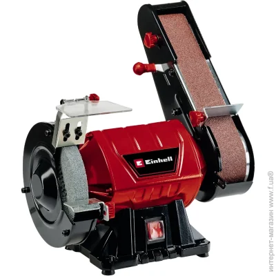   Einhell TC-US 350 (4466154)