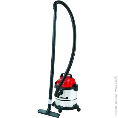  Einhell TC-VC 1812 S (2342370)