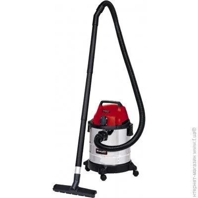  Einhell TC-VC 1820 SA (2342425)