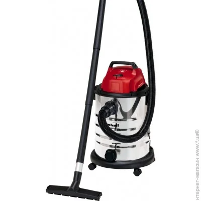  Einhell TC-VC 1930 S (2342188)