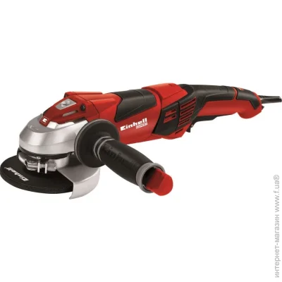  Einhell TE-AG 125 CE (4430860)