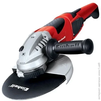  Einhell TE-AG 230/2000 (4430840)