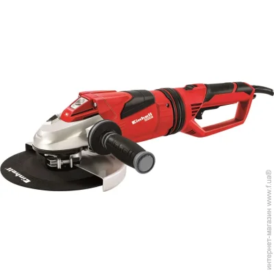  Einhell TE-AG 230 (4430870)