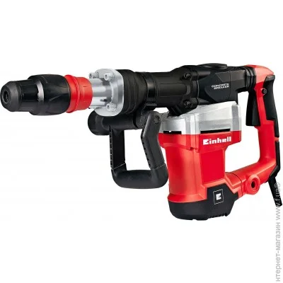   Einhell TE-DH 1027 (4139090)