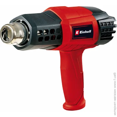   Einhell TE-HA 2000 E (4520195)