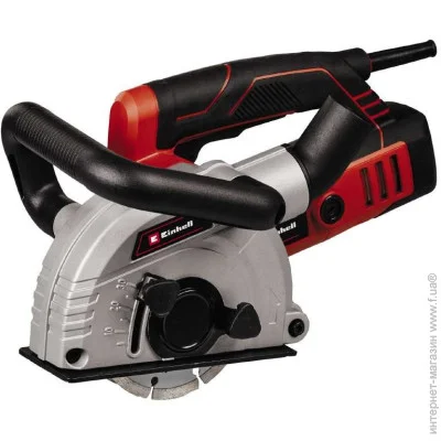  Einhell TE-MA 1500 (4350735)