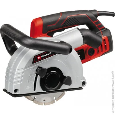   Einhell TE-MA 1700  150 ,  (4350740)