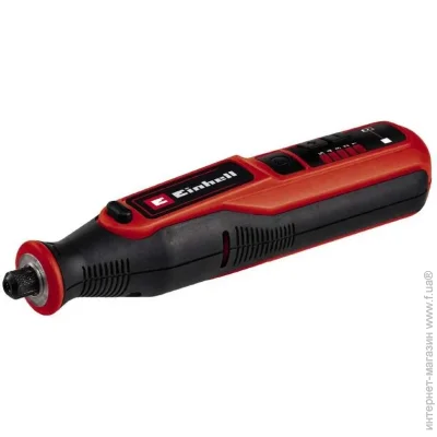   Einhell   Einhell TE-MT 7,2 Li () (4419330)