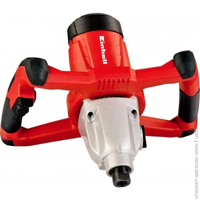 ̳  Einhell TE-MX 1600-2 CE (4258555)