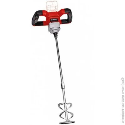   Einhell 18 Li-Solo 18 , 14, 0-600  / ,