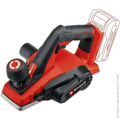  Einhell TE-PL 18/82 Li-Solo (4345400)