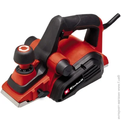  Einhell TE-PL 920 920 , (4345325)