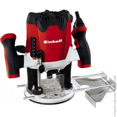  Einhell TE-RO 1255 E (4350490)
