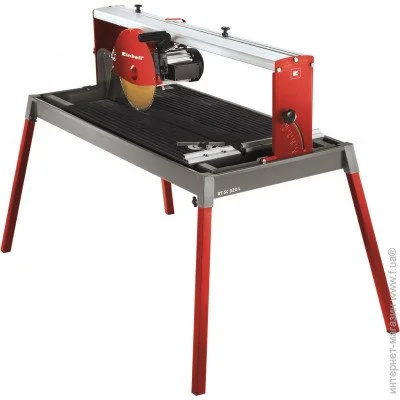  Einhell TE-SC 920 L (4301432)