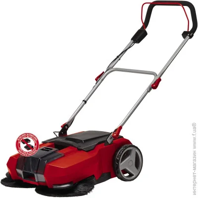  Einhell TE-SW 18/610 Li-Solo (2352040)