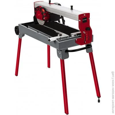  Einhell TE-TC 620 U (4301295)