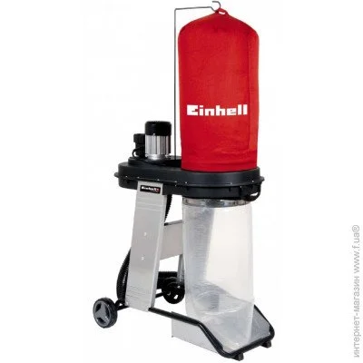  Einhell TE-VE 550/1 A (4304156)