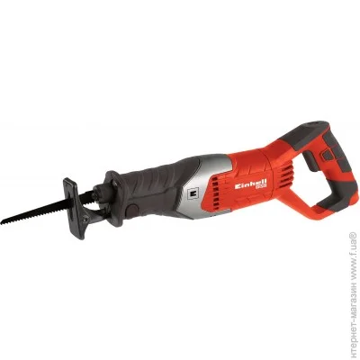   Einhell TH-AP 650 E