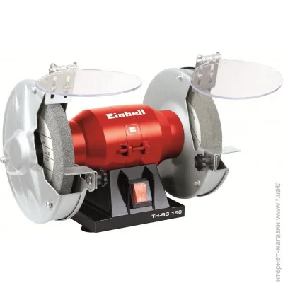   Einhell TH-BG 150 (4412570)