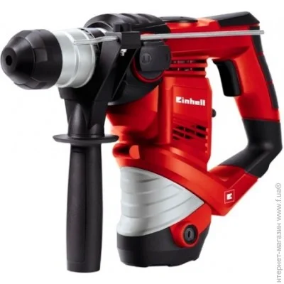  Einhell TH-RH 900/1 (4258237) 900 