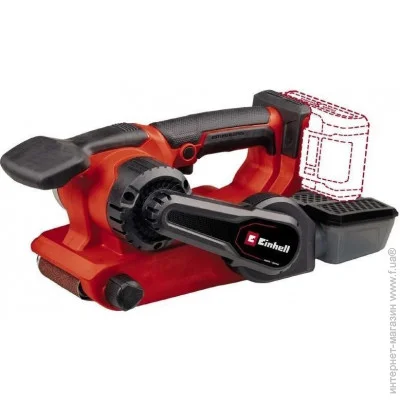  Einhell TP-BS 18/457 Li BL - Solo (4466270)