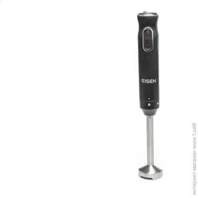   Eisen EBS-104P