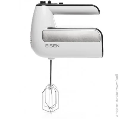 ̳ Eisen EHM-415W