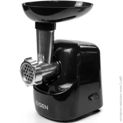  Eisen EMG-016B
