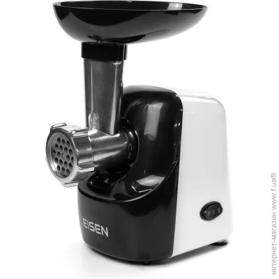  Eisen EMG-061W