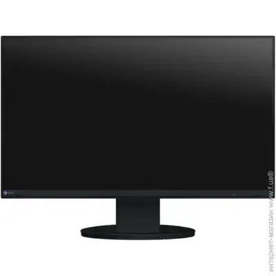  Eizo 23.8 " 61  EV2490-BK