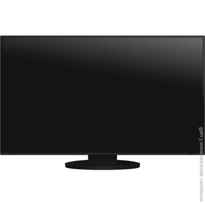  Eizo 27 " 61  EV2795-BK