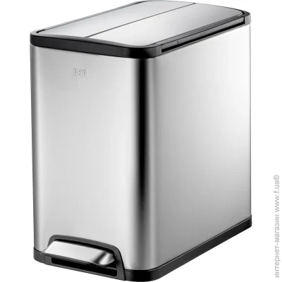   Eko ECOFLY 12  
