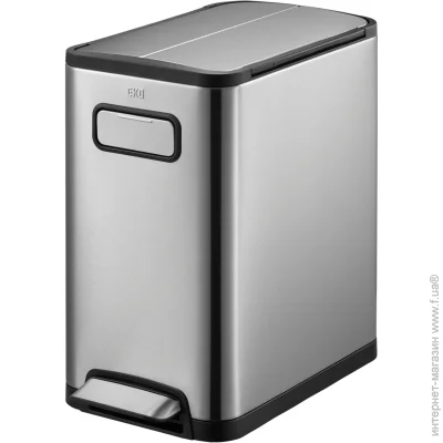 ³   Eko ECOFLY 20  