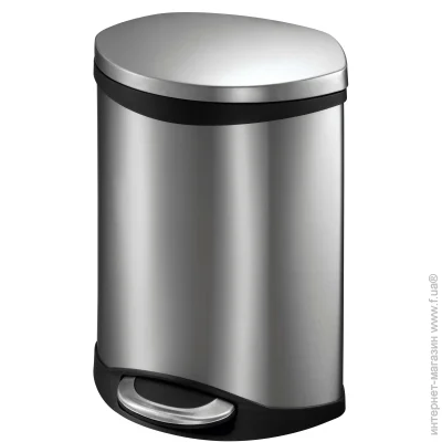    Eko SHELL 10  
