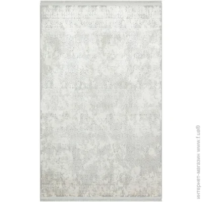 Ekohali  Verona VR 06 Cream Beige 300x400 