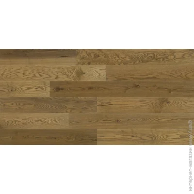 Ekoparket      109218014  (1,37 .) Cognac