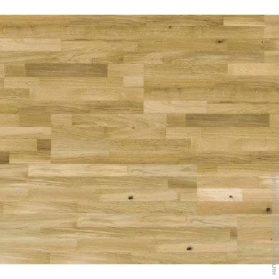 Ekoparket     109220710  RUSTIC