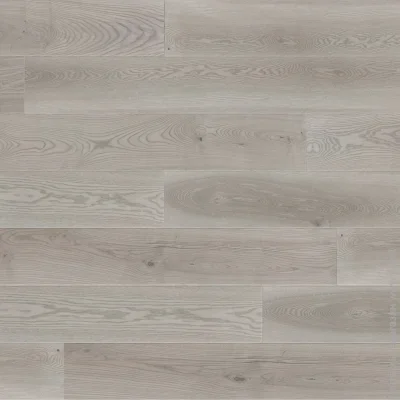 Ekoparket       1092x130x14  (0,99 . ) 5GC