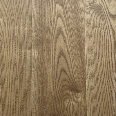 Ekoparket      1092x130x14  (0,99 .)