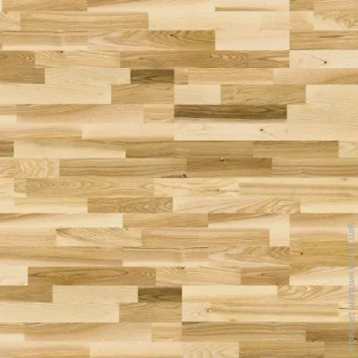 Ekoparket     1092x207x14  (1,58 .) Prestige+