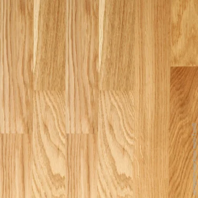Ekoparket      1092x207x14  (1,58 .) Prestige